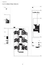 Preview for 54 page of Panasonic TH-LR37G10 Service Manual