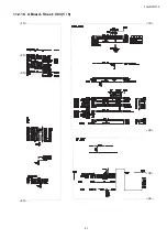 Preview for 57 page of Panasonic TH-LR37G10 Service Manual