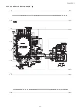 Preview for 63 page of Panasonic TH-LR37G10 Service Manual