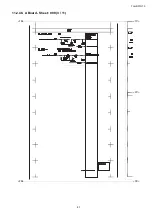 Preview for 87 page of Panasonic TH-LR37G10 Service Manual