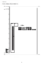 Preview for 92 page of Panasonic TH-LR37G10 Service Manual