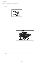 Preview for 126 page of Panasonic TH-LR37G10 Service Manual