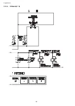 Preview for 128 page of Panasonic TH-LR37G10 Service Manual