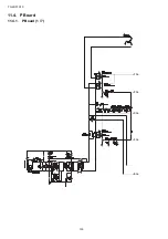 Preview for 130 page of Panasonic TH-LR37G10 Service Manual