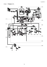 Preview for 131 page of Panasonic TH-LR37G10 Service Manual