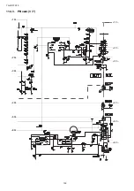 Preview for 132 page of Panasonic TH-LR37G10 Service Manual