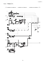 Preview for 133 page of Panasonic TH-LR37G10 Service Manual