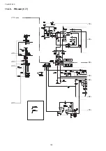 Preview for 134 page of Panasonic TH-LR37G10 Service Manual