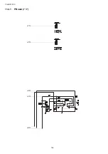 Preview for 136 page of Panasonic TH-LR37G10 Service Manual