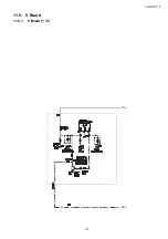 Preview for 137 page of Panasonic TH-LR37G10 Service Manual