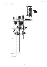 Preview for 141 page of Panasonic TH-LR37G10 Service Manual