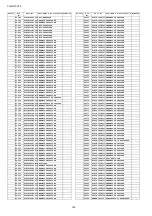 Preview for 144 page of Panasonic TH-LR37G10 Service Manual