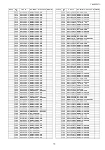 Preview for 145 page of Panasonic TH-LR37G10 Service Manual