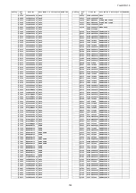 Preview for 149 page of Panasonic TH-LR37G10 Service Manual