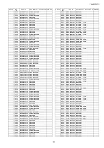 Preview for 151 page of Panasonic TH-LR37G10 Service Manual