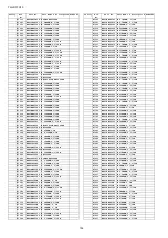 Preview for 154 page of Panasonic TH-LR37G10 Service Manual