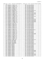 Preview for 155 page of Panasonic TH-LR37G10 Service Manual