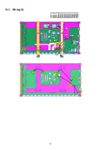 Preview for 40 page of Panasonic TH-P42G10D Service Manual