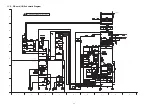 Preview for 44 page of Panasonic TH-P42G10D Service Manual