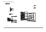 Preview for 57 page of Panasonic TH-P42G10D Service Manual