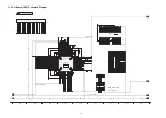 Preview for 62 page of Panasonic TH-P42G10D Service Manual