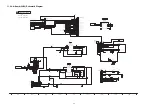 Preview for 66 page of Panasonic TH-P42G10D Service Manual