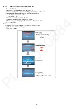 Preview for 16 page of Panasonic TH-P42GT50D Service Manual