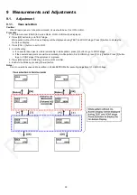 Preview for 30 page of Panasonic TH-P42GT50D Service Manual