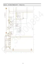 Preview for 45 page of Panasonic TH-P42GT50D Service Manual