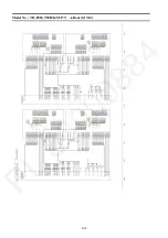 Preview for 61 page of Panasonic TH-P42GT50D Service Manual