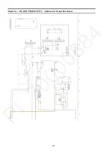 Preview for 73 page of Panasonic TH-P42GT50D Service Manual