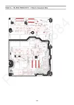 Preview for 75 page of Panasonic TH-P42GT50D Service Manual