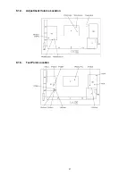 Preview for 27 page of Panasonic TH-P42S10A Service Manual