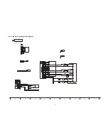 Preview for 57 page of Panasonic TH-P42S10A Service Manual