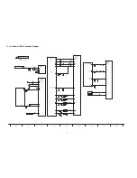 Preview for 58 page of Panasonic TH-P42S10A Service Manual