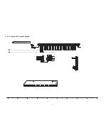 Preview for 68 page of Panasonic TH-P42S10A Service Manual