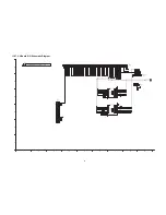 Preview for 69 page of Panasonic TH-P42S10A Service Manual