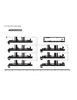 Preview for 70 page of Panasonic TH-P42S10A Service Manual