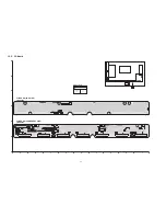 Preview for 84 page of Panasonic TH-P42S10A Service Manual