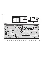 Preview for 88 page of Panasonic TH-P42S10A Service Manual