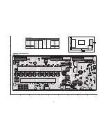 Preview for 89 page of Panasonic TH-P42S10A Service Manual