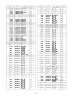 Preview for 108 page of Panasonic TH-P42S10A Service Manual