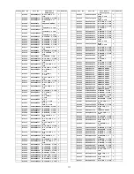 Preview for 117 page of Panasonic TH-P42S10A Service Manual