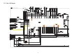 Предварительный просмотр 36 страницы Panasonic TH-P42ST30D Service Manual