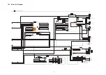 Предварительный просмотр 37 страницы Panasonic TH-P42ST30D Service Manual