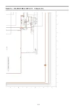 Предварительный просмотр 49 страницы Panasonic TH-P42ST30D Service Manual