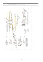 Предварительный просмотр 51 страницы Panasonic TH-P42ST30D Service Manual