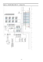 Предварительный просмотр 57 страницы Panasonic TH-P42ST30D Service Manual