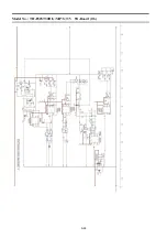 Предварительный просмотр 70 страницы Panasonic TH-P42ST30D Service Manual