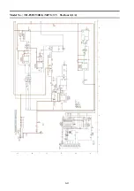 Предварительный просмотр 75 страницы Panasonic TH-P42ST30D Service Manual